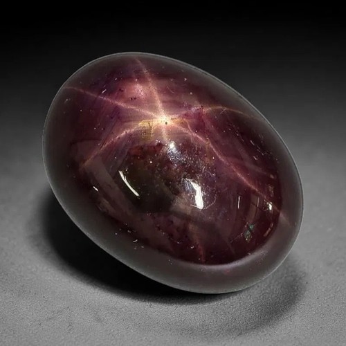 48ct natural rays - natural,