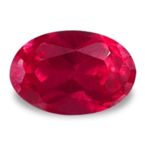 8x6 cts oval - 1.5, brilliant