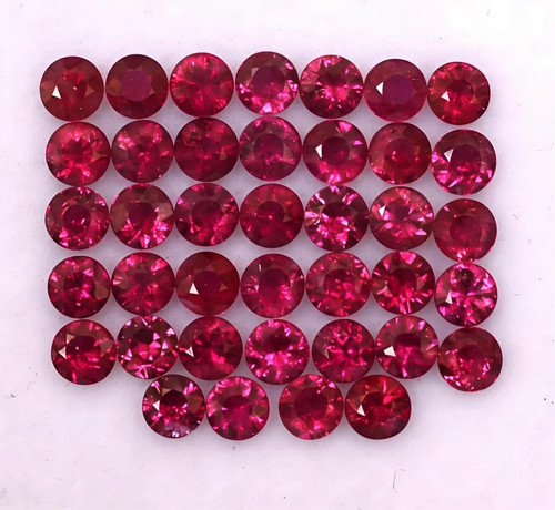 100 pcs lot - pcs, certified