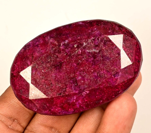 605 natural mozambique - 605.00,