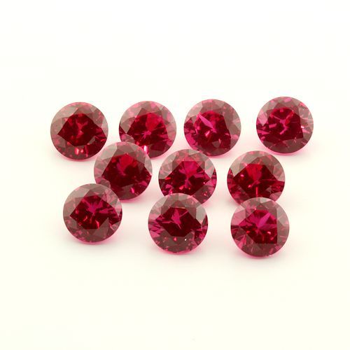 Bulk round aaa - (1.5mm,