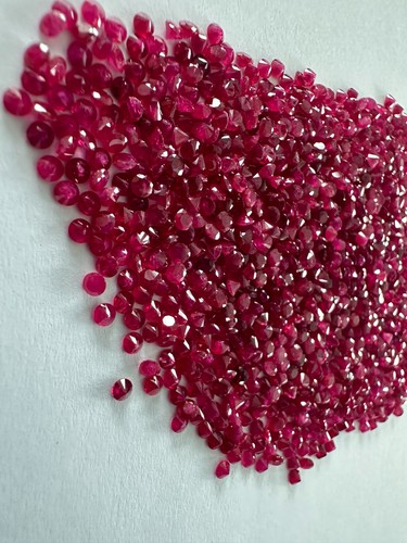 Natural pigeon blood - pigeon,