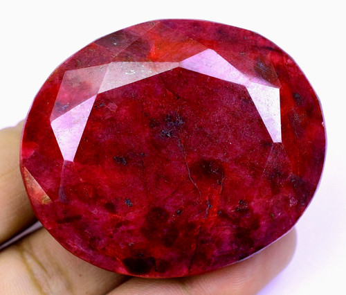 Rare 400 natural - 400.70, ct