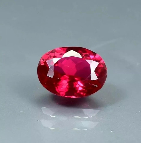 Mozambique natural blood - mozambique,