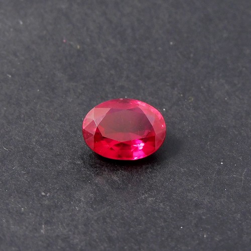 Beautiful natural red - beautiful,
