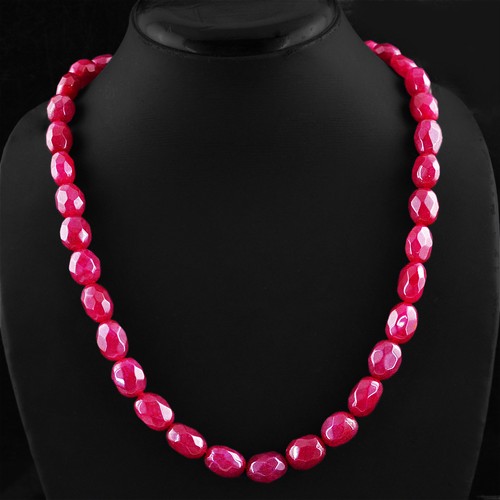 Top aaa 384 cts earth - earth, mined