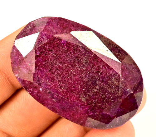 Rare 260 natural huge - ct,