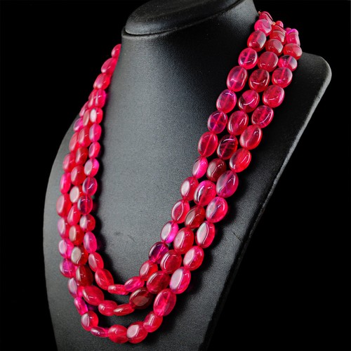 815 cts earth mined - 815.50,
