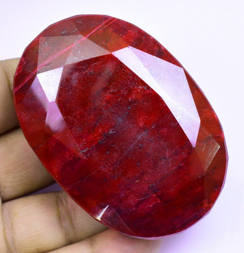Rare 790 natural huge - ct,