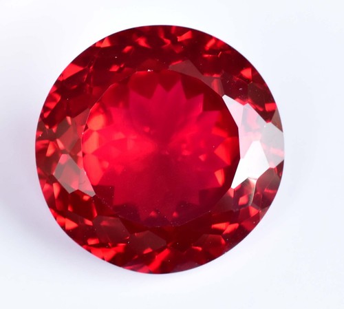 Natural mozambique blood red - mozambique,