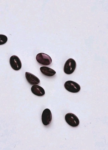 Pieces carats deep - 6.50,