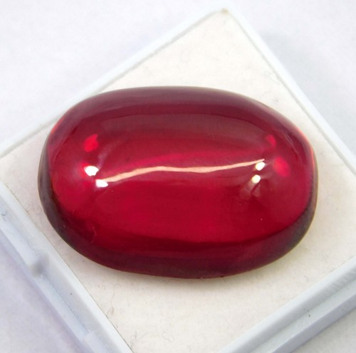 Certified ct natural - 45.15,