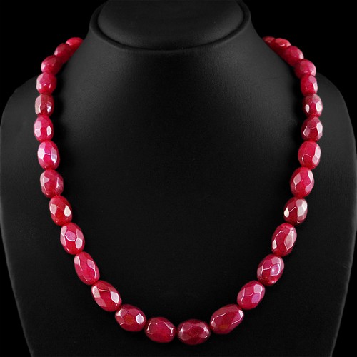 400 cts earth mined - earth,
