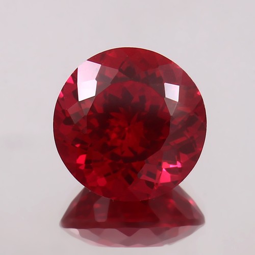 Fine quality natural pegion - fine,