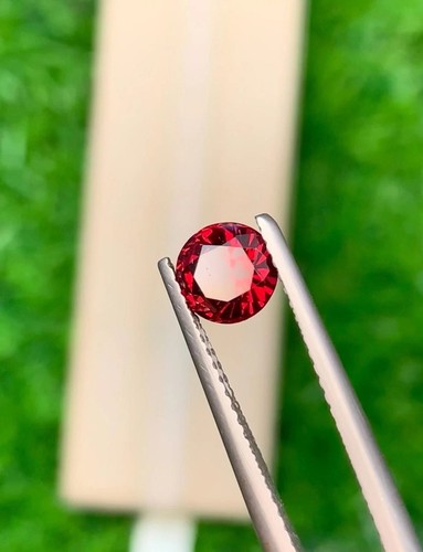 Natural 8x8 rare mozambique - natural,