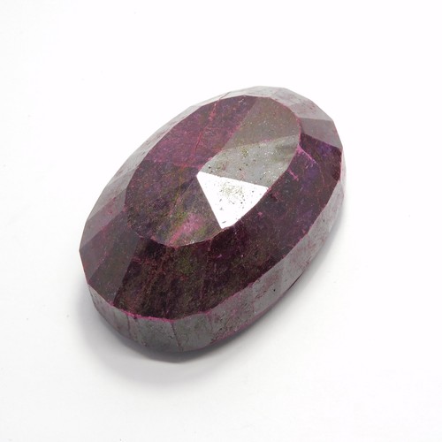 1050 stunning natural - ct,