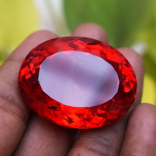 181 carat huge blood - huge,