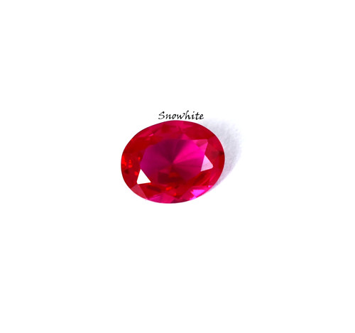 Myanmar natural ct red - myanmar's,